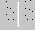 image\diet0089.gif